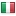 marshbux.com server is located in Italy